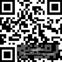 赛季助攻王,约基奇领跑,单场,世界杯线上买球平台官网,世界杯线上买球平台App,世界杯线上买球平台登录,世界杯线上买球平台网页版,世界杯线上买球平台入口