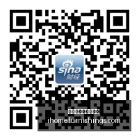 虎牙电竞直,电竞盛宴来,世界杯线上买球平台,世界杯线上买球平台官网,世界杯线上买球平台App,世界杯线上买球平台登录,世界杯线上买球平台网页版,世界杯线上买球平台入口