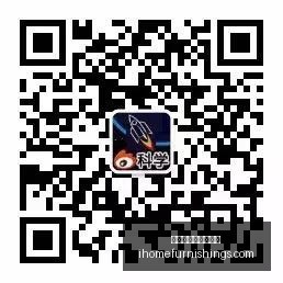 上海浦东航,运周盛大启,航运业最新,世界杯线上买球平台官网,世界杯线上买球平台App,世界杯线上买球平台登录,世界杯线上买球平台网页版,世界杯线上买球平台入口