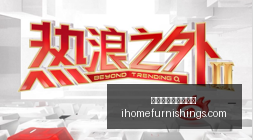 奕境,全国巡展,店新车已到,世界杯线上买球平台官网,世界杯线上买球平台App,世界杯线上买球平台登录,世界杯线上买球平台网页版,世界杯线上买球平台入口