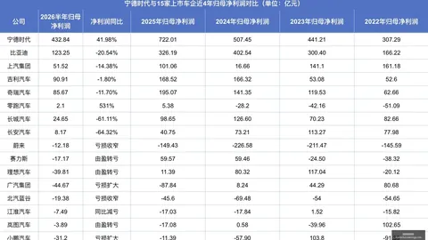 2026全面攻略欧罗巴赛事独家分析：唯一赛事，必胜指南