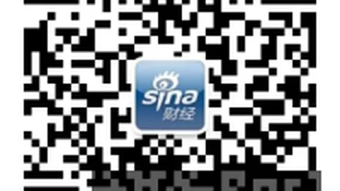 切尔西转会资金冻结内幕：阿布交易困境与续谈风云